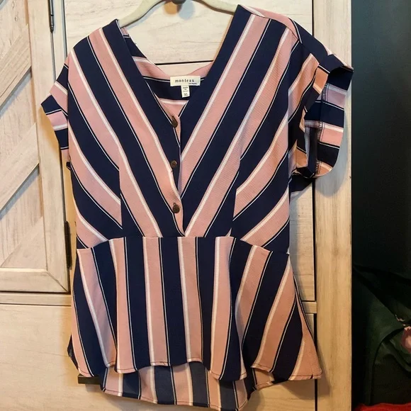 Used - Picture 1 of 4